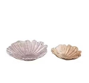 Selección de Vajillas Artísticas para Espacios de Comedor Creativos - Product Image 2