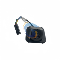Caméra de recul auxiliaire avant et arrière de voiture à bas prix d'usine en gros caméra de recul X70PLUS F18-7900303BA F18-7900301