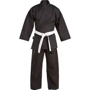 2023 nouveauté logo sur mesure conception bjj gi jiu jitsu brésilien Jiu Jitsu brésilien uniforme kimono à vendre - Product Image 1