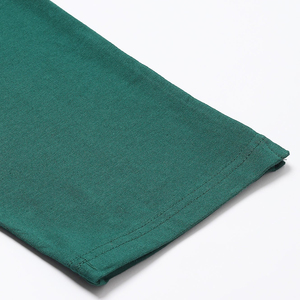 Premium Quality Wide Leg Pants for Girls Plus Size Breathable Elastic Waist Streetwear Yoga Jogging <b>Biking</b> <b>Pocket</b> Elastic Waist - Product Image 6