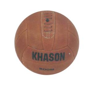 WHOLESALE CUSTOM PRINTING <b>CHEAP</b> HIGH QUALITY OFFICIAL SIZE 5 4 INDOOR OUTDOOR RUBBER MINI SMOOTH SURFACE <b>FOOTBALL</b> SOCCER BALL - Product Image 6
