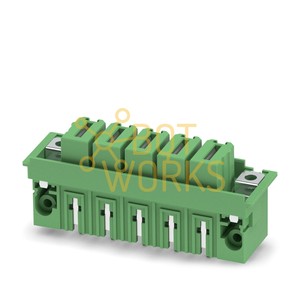 ฟีนิกซ์คอนแทค 1793639 - ใหม่ - Product Image 1