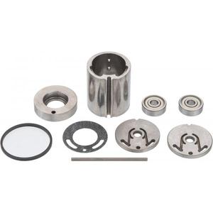 อุปกรณ์เสริมและอะไหล่เครื่องมือลม Hazet ชุดกระบอกสูบสำหรับงานเจาะ - Product Image 1