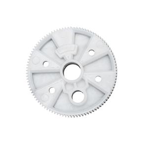 Engrenage de réparation du moteur d'essuie-glace arrière pour Skoda Octavia - Product Image 2
