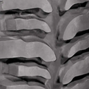 Neumático Radial para Automóvil Bogg 44x19.50R28 (Carga E) para Camionetas Ligeras, SUV, Todoterreno/Crossovers - Product Image 2