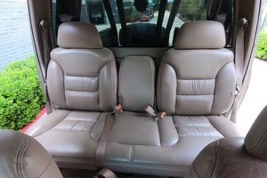 2000 abordable cChevro-lettttt K3500 - Product Image 6