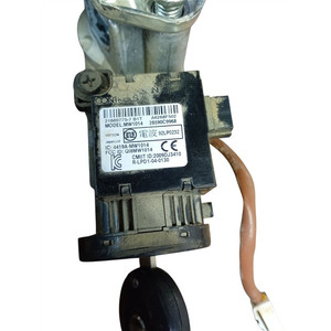 Interruttore di Accensione NISSAN Navara Serie D8G004KJ0A YS23DDTT (15>) - Product Image 3