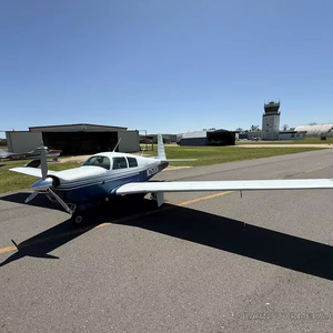 Moone-y M.2.0.E Fibre de carbone - Product Image 1