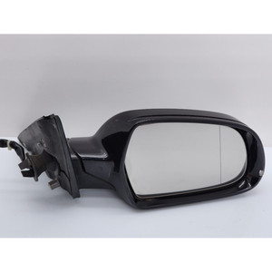 กระจกมองข้างขวาด้านหลัง DX AUDI A4 Avant (8K5) 8 PIN MIRROR (08>15) - Product Image 6