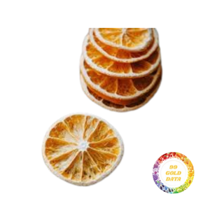 Best Selling High Quality Wholesale Price <b>Dried</b> Orange Slices Premium Vietnamese <b>Dried</b> <b>Fruit</b> - Product Image 2