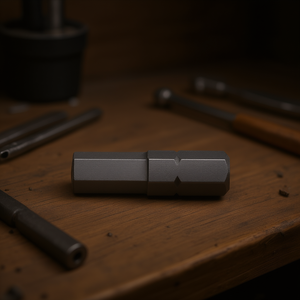 Juego de Destornilladores Premium con Puntas para Tornillos Allen - Product Image 3