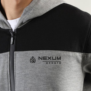 Chándales ligeros de mejor diseño para hombre, precio bajo, diseño de logotipo personalizado, chándal 2025 para hombre - Product Image 6