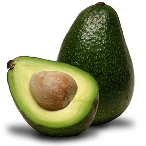 ผลไม้แช่แข็งเวียดนามสำหรับขายปลีก/เดลต้า/คุณภาพสูง - Product Image 5