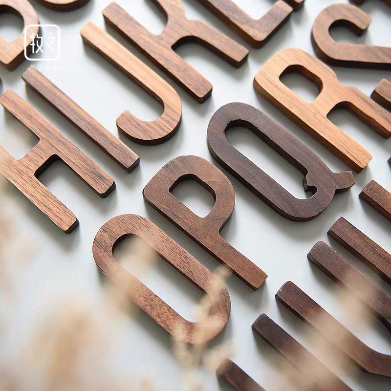 ธรรมชาติ