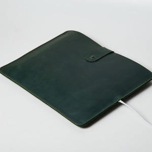 Usine d'approvisionnement et couvertures Sacs pour ordinateur portable étanches Mince LLS-0081 d'affaires - Product Image 5