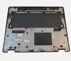60.A91N7.002 Cubierta inferior D para Acer Chromebook 12 R853T - Product Image 3