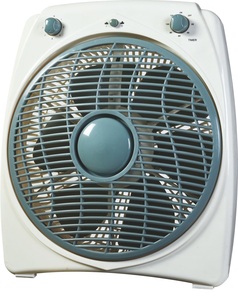 12 inch <span class=keywords><strong>Box</strong></span> <span class=keywords><strong>Fan</strong></span> Với điều khiển từ xa hộp nhỏ <span class=keywords><strong>fan</strong></span>/sử dụng văn phòng - Product Image 4