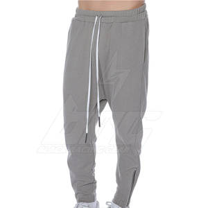 Ropa Último estilo Superventas Chándales de hombre Secado rápido Chándales de hombre de alta calidad - Product Image 6