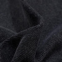 Veste en jean personnalisée pour femmes manteau en jean délavé décontracté vêtements d'extérieur légers à la mode veste en jean à logo personnalisé