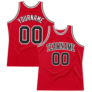 Vêtements de sport en gros uniforme de basket-ball séchage rapide respirant de haute qualité sublimation broderie matériel sergé maillot de basket-ball - Product Image 5