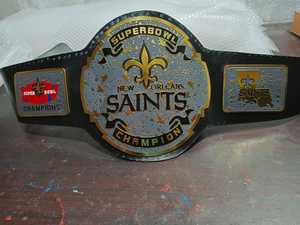 Ceinture de championnat de lutte poids lourd personnalisée de qualité supérieure 6mm d'épaisseur bracelet en cuir véritable souple Arts martiaux personnalisés durables - Product Image 2