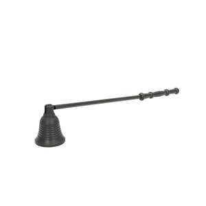Durable Finish Iron <b>Candle</b> Snuffer For Long Term Home Decor Accessories Ensuring Reliable Performance - Product Image 4