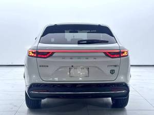 ฮอนด้า e NS1 รุ่นปี 2022 รุ่น E Edition 420 กม. รถยนต์พลังงานใหม่ มือสอง - Product Image 6