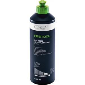 เฟสตูล MPA 11010 WH/0,5L ชุดน้ำยาขัดเงาพร้อมแผ่นขัด 6 ชิ้น - Product Image 1