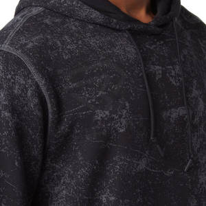 Vêtements décontractés pulls à capuche pour hommes, adultes utilisation en extérieur pulls à capuche pour hommes vente directe d'usine - Product Image 5