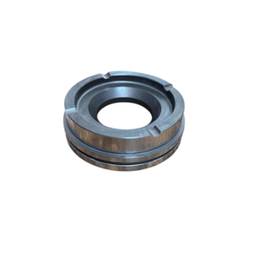 For Atlas Copco 3115319200 Heavy <b>Machinery</b> Spare Part 3115 3192 00 Spacer <b>Mining</b> Equipment Component for Drilling Rig - Product Image 1