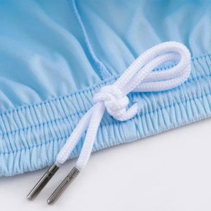 ชุดฟุตบอลของผู้ชายใส่สบายขนาดพลัสไซส์ชุดฟุตบอลดีไซน์ใหม่ขายส่ง - Product Image 3