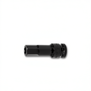 Long <b>Impact</b> Torx <b>Sockets</b> for Pneumatic Tools Accessories and Parts USAG Product - Product Image 2