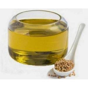 100% pure <b>fenugreek</b> Essential <b>Oil</b> Wholesale Bulk <b>fenugreek</b> Essential <b>Oil</b> Natural and Pure <b>fenugreek</b> <b>oil</b> - Product Image 1
