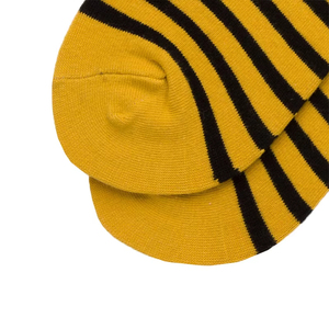 Super Cool Men & Women's Casual Athletic <b>Socks</b> <b>Soft</b> & Comfortable Long Stocking with Regular Style Anti-Bacterial Comfort Wear - Product Image 5