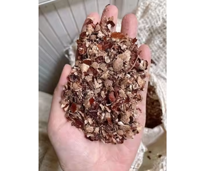 Précommandez des aliments pour animaux à des prix préférentiels 100% naturels. - Product Image 3