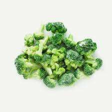 Sabor A asador de brócol, frutas y verduras de grado A, color verde, impresionante de Vietnam - Product Image 6