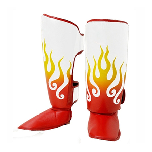 แผ่นชินสินค้ามาใหม่แผ่นชินผลิตจากวัสดุที่ดีที่สุด - Product Image 6