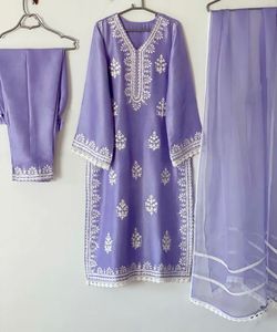 Ropa Africana Dubai Mujeres Turquía Venta al por mayor Musulmán Jilbab Vestidos Niños Caftán marroquí Fabricante - Product Image 4