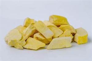 FRUTO REY A BASE DE PLANTAS LIFECADO CON ESENCIA DE HOJAS TERMINALIA CATAPPA PARA ESTILO DE VIDA NATURAL - Product Image 4