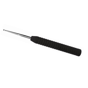 Retractor Quirúrgico Manual Reutilizable de Acero Inoxidable para Retracción Estable de Tejidos, Ortopedia de Columna - Product Image 3