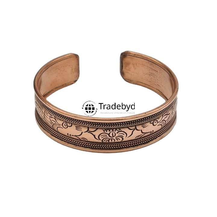 Available in Different Color