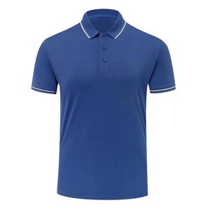 Men Short Sleeve Polo <b>Shirt</b> High Quality Summer Fashion Casual <b>Collar</b> <b>T</b> <b>Shirt</b> Men Polo <b>T</b>-<b>shirt</b> for Men Cotton Customized Color - Product Image 6