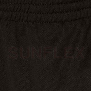 กางเกงฟุตบอลขาสั้นวัสดุทนทาน - Product Image 6