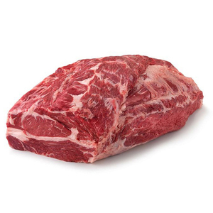 Viande de boeuf fraîche et congelée CHUCK ROLL Viande de boeuf Agneau congelé Viande de boeuf rouge - Product Image 5