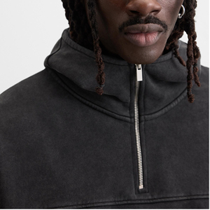 Cómodas sudaderas unisex para hombres y mujeres, perfectas para el uso diario - Product Image 2