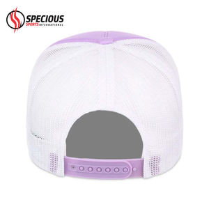 Gorras de Béisbol Clásicas para Hombre, Ajustables, Casuales, para Deportes al Aire Libre, Uso Diario e Impresión de Logotipo Personalizado - Product Image 6