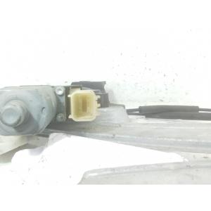 ALZACRISTALLO ELETTRICO ANTERIORE DESTRO FORD Kuga Serie (CBV) 0130822733 (08>13) - Product Image 2