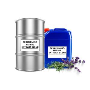 Mélange d'extraits végétaux raffermissants pour la peau, haute qualité, vente en gros à prix avantageux - Product Image 2