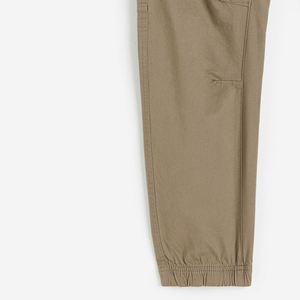 Vêtements de sport Survêtements d'entraînement en polaire Gym Fitness Tech Ensemble deux pièces pour hommes Survêtements - Product Image 5