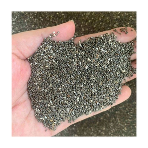 เมล็ดเจียแห้งบริสุทธิ์จากเวียดนามเมล็ดเจียแห้งบริสุทธิ์สูง - Product Image 2